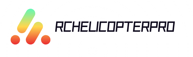 rchelicopterpro.com